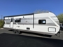 campside