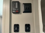 control-center
