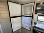 fridge-open