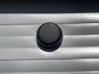 outside-speakers