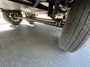 suspension-system