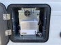 water-heater