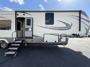 awning-1