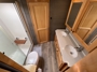 bathroom-1