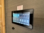control-center