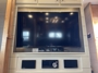 entertainment-center