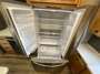 fridge-open