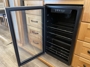 mini-fridge