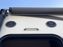 outside-speakers