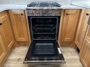 stove-oven-open