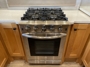 stove-oven