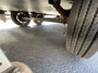 suspension-system