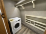 washer-dryer