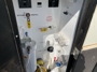 water-center-convenience-station