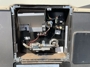 water-heater
