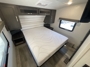 bedroom-1