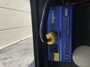 inverter