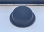 outside-speakers