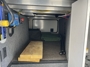 pass-through-storage