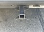 rear-hitch-rack