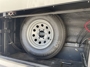 spare-tire
