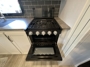 stove-oven-open