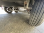 suspension-system