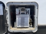 water-heater