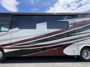 awning-2