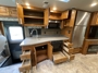 cabinet-1