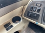 controls-1