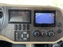 controls-2