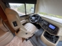 driver-seat
