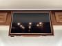 driving-entertainment-center
