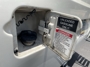 fuel-station
