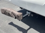rear-hitch-rack