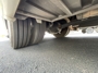 suspension-system