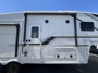 awning-1