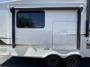 awning-2