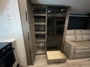 cabinet-2