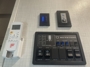 control-center
