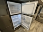 fridge-open