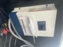 inverter