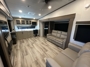 living-area-main-1