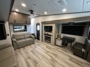 living-area-main-2