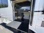 outside-kitchen