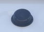 outside-speakers