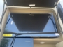 outside-tv