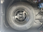 spare-tire