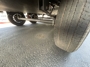suspension-system
